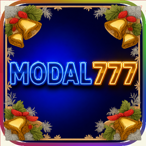 modal777 — galeri pratinjau - APK Resmi